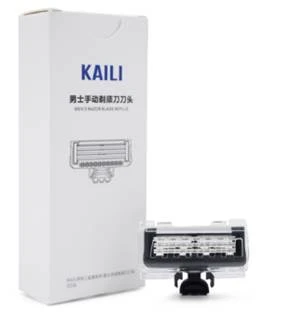product-1-1 image002