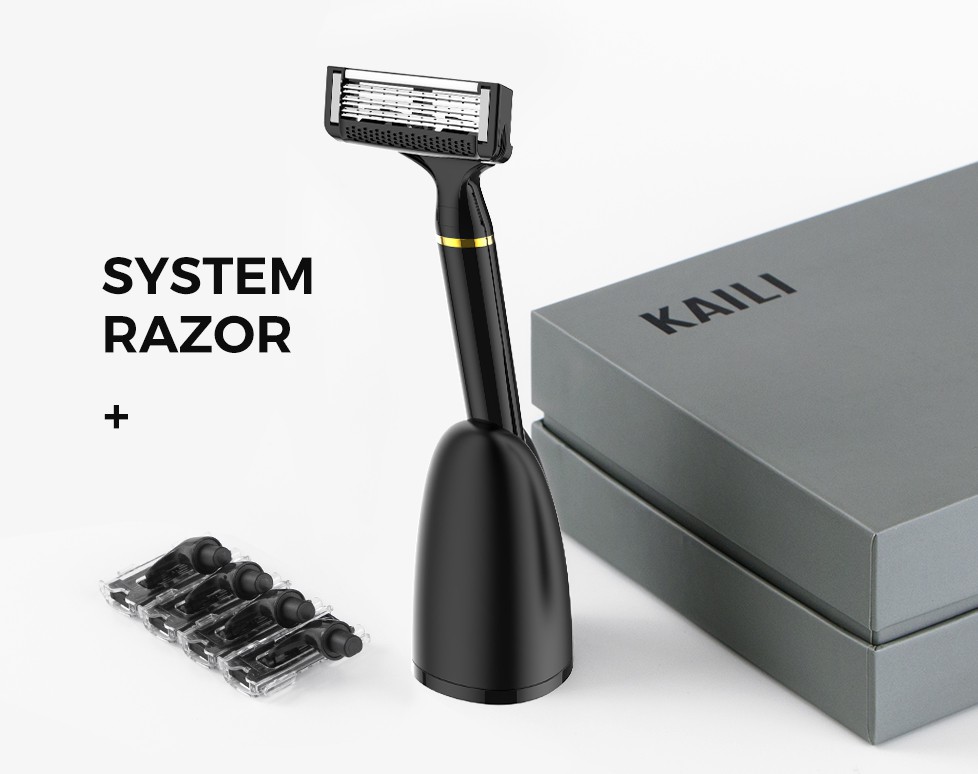 China Shaving Razor, Online Razors, Razors, Body Razors Manufacturers