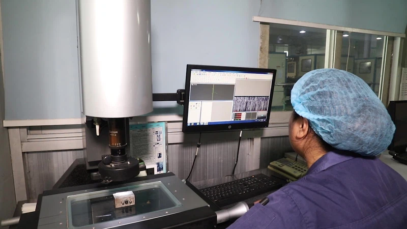 KAILIRAZOR-LIVE-Jimmy_Moment KAILIRAZOR-LIVE-Jimmy_Moment