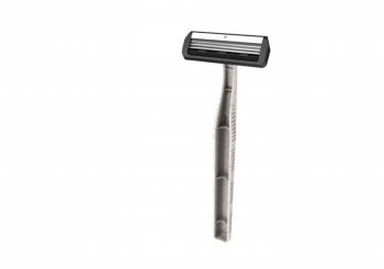 Twin Blade Women ECO Friendly Razor