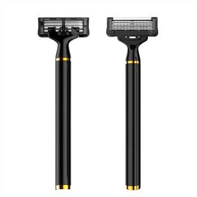 Shaver For Men's Hair
