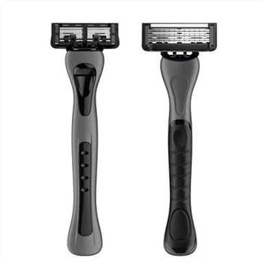 Razor For Private Area Male