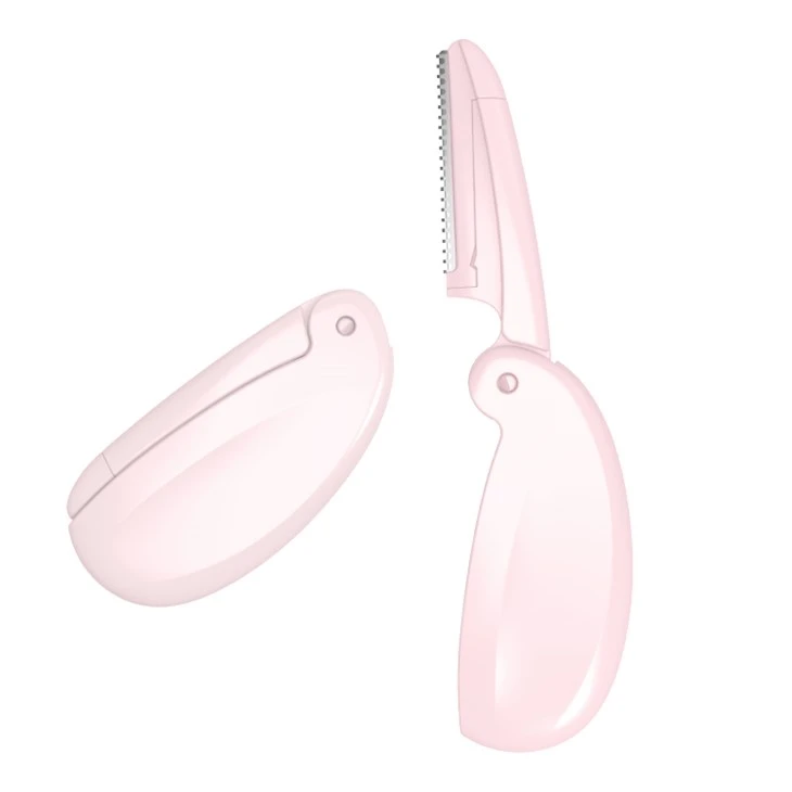 Eyebrow Razor For Women