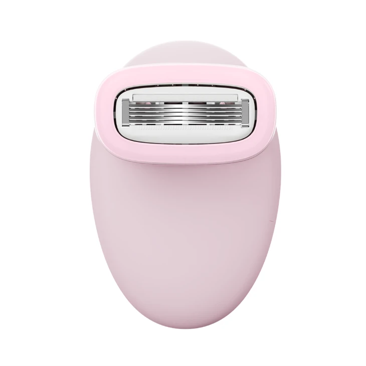 5 Balde Ladies Razor With Soap Bars suppliers