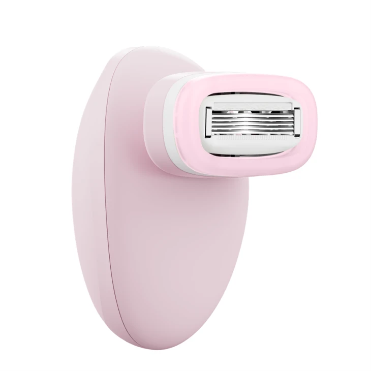 5 Balde Ladies Razor With Soap Bars factory