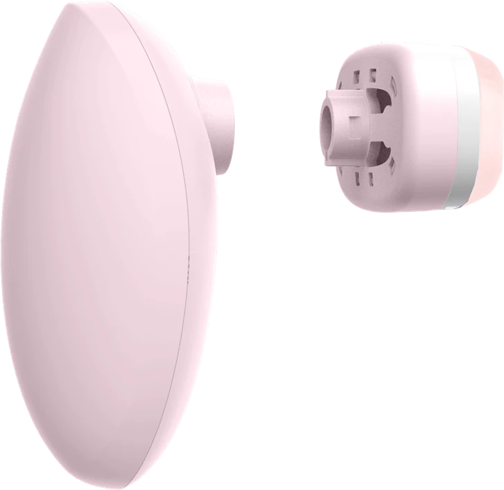 5 Balde Ladies Razor With Soap Bars suppliers