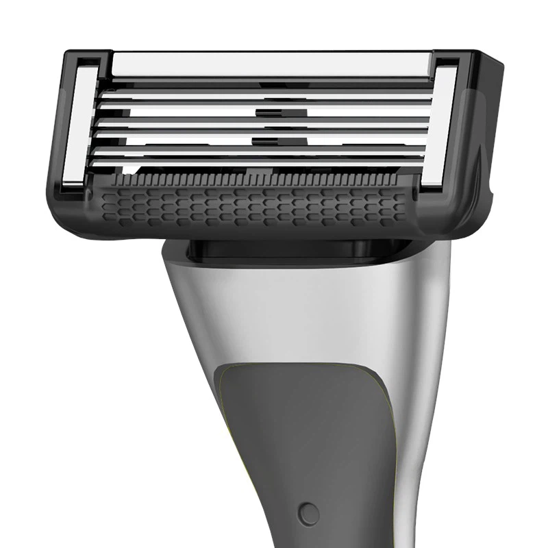 Best Razors For Men Body&Beard Shaver factory