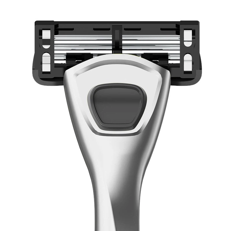 Best Razors For Men Body&Beard Shaver best
