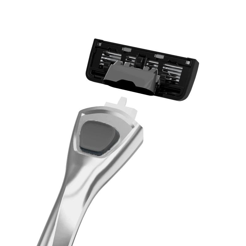 Best Razors For Men Body&Beard Shaver high quality
