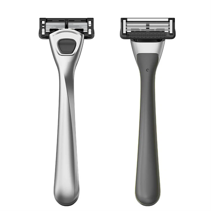 Best Razors For Men Body&Beard Shaver