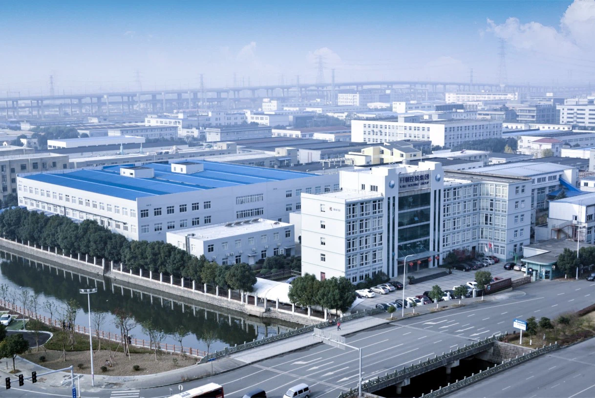 QQ20241029144653 QQ20241029144653