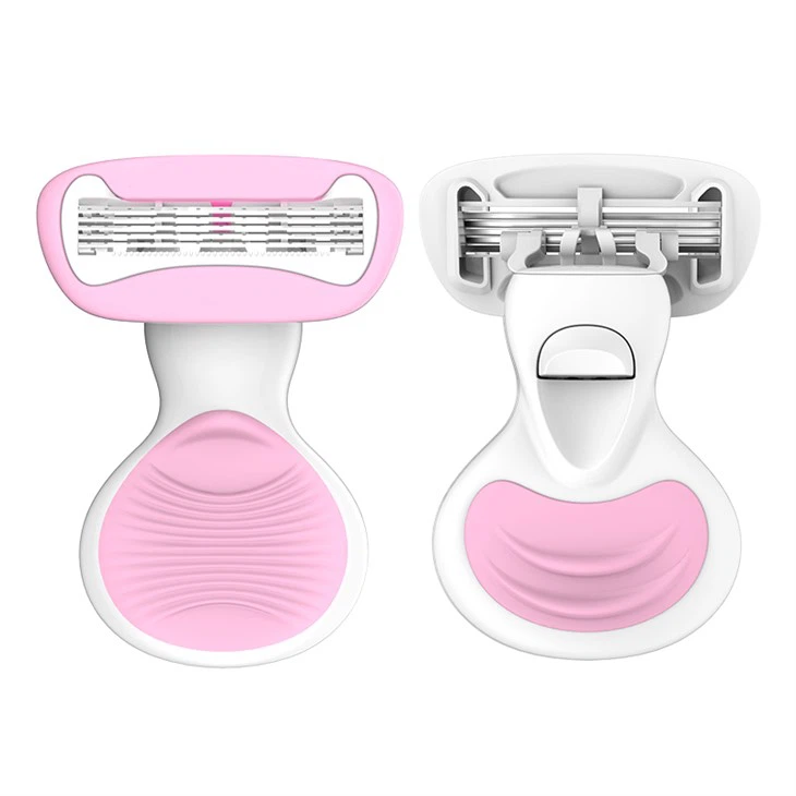 Women Mini Bikini Trimmer CHV304