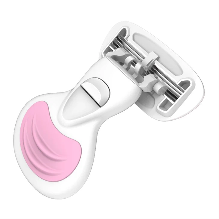 Women Mini Bikini Trimmer CHV304