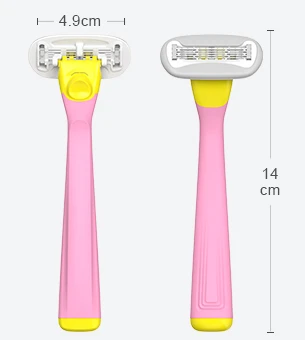 product-305-340