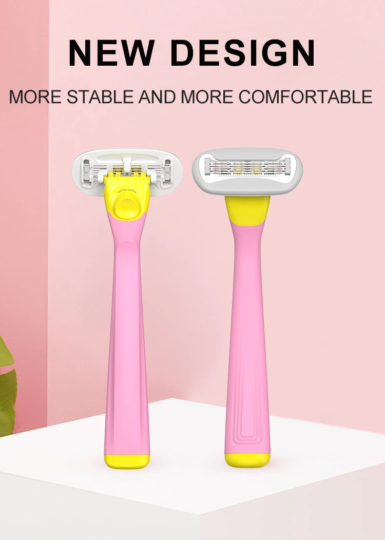 product-750-1052