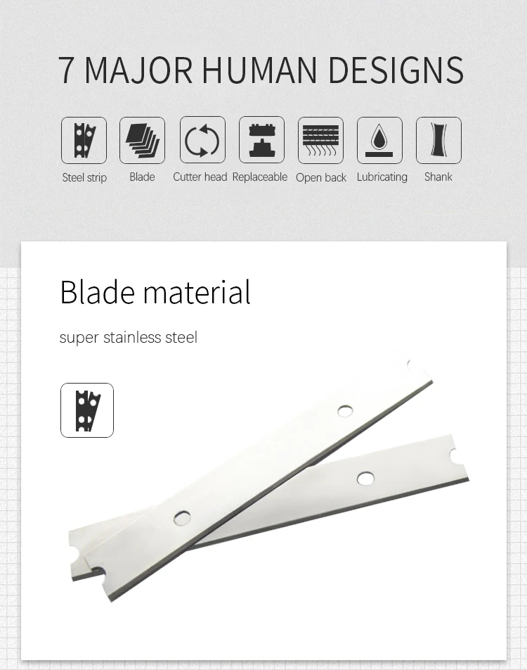 product-750-952