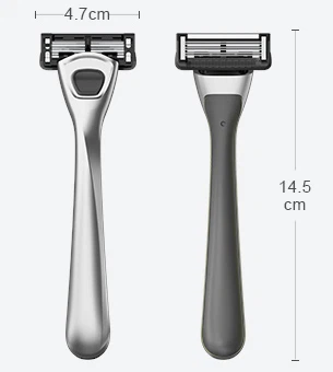 product-305-340