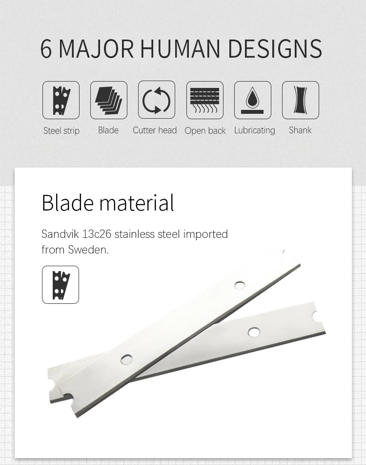 product-750-952