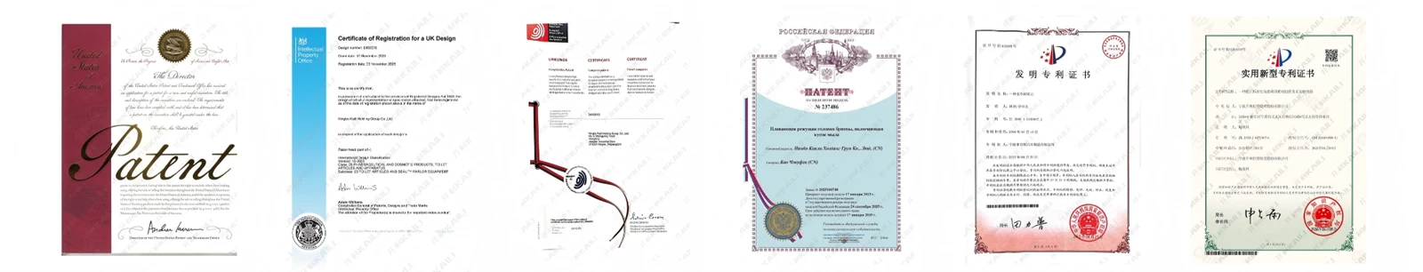 product-2000-382 product-2000-382