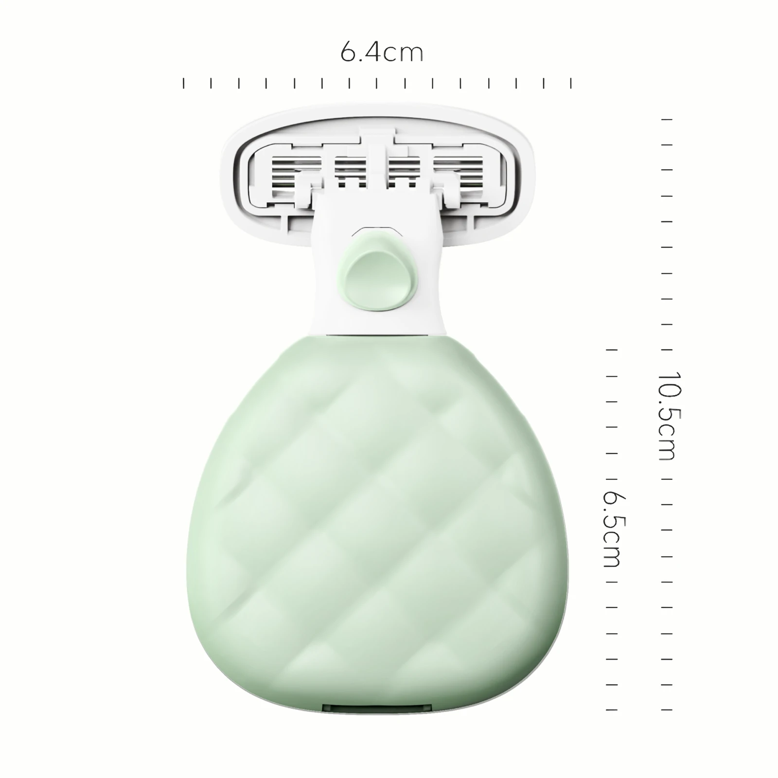 product-2400-2400