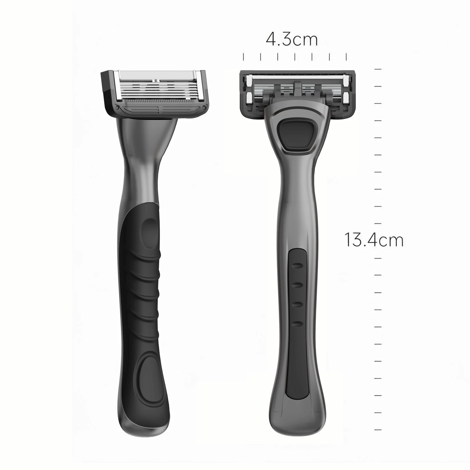 product-2400-2400 product-2400-2400