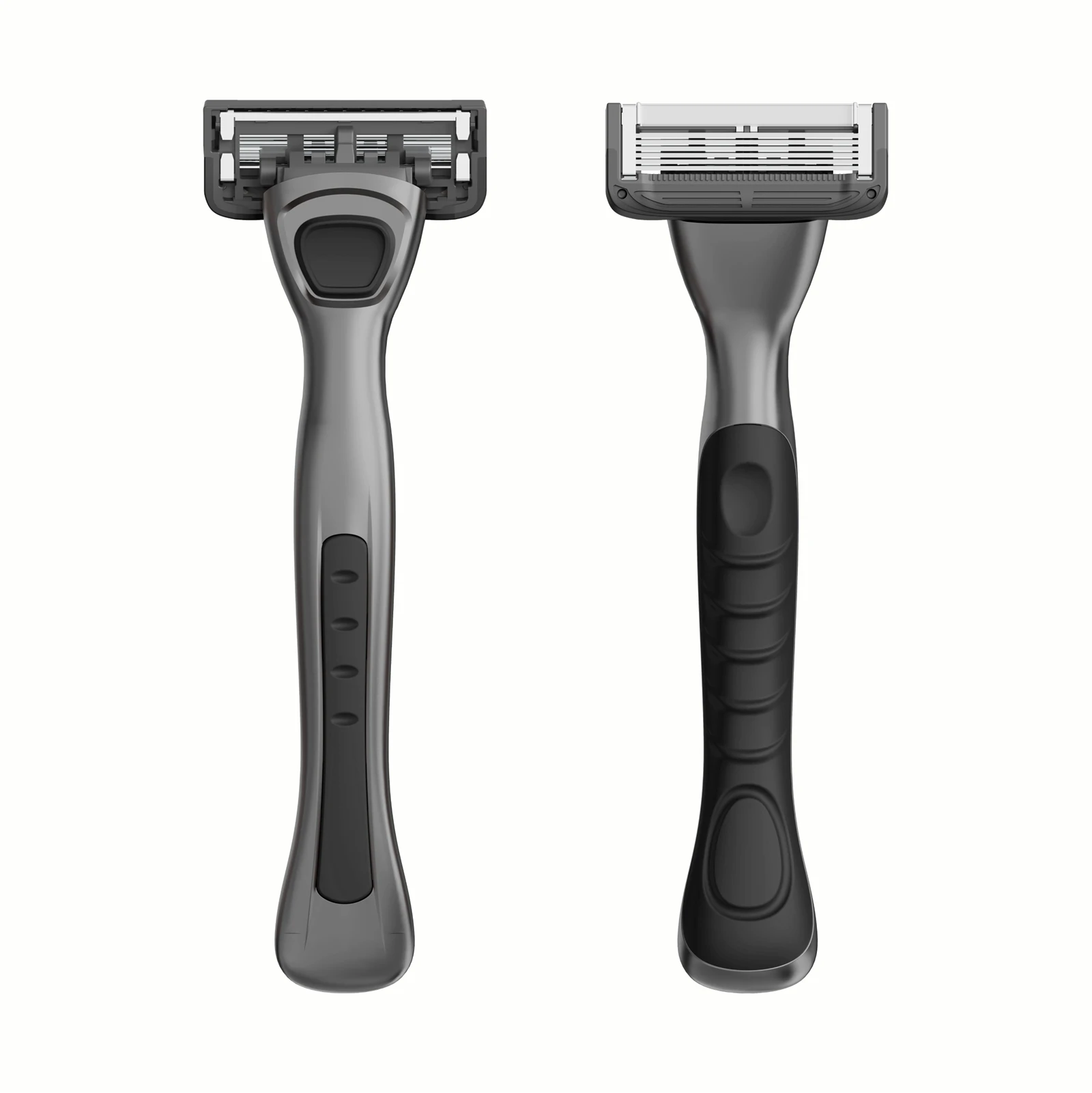 product-2400-2400 product-2400-2400