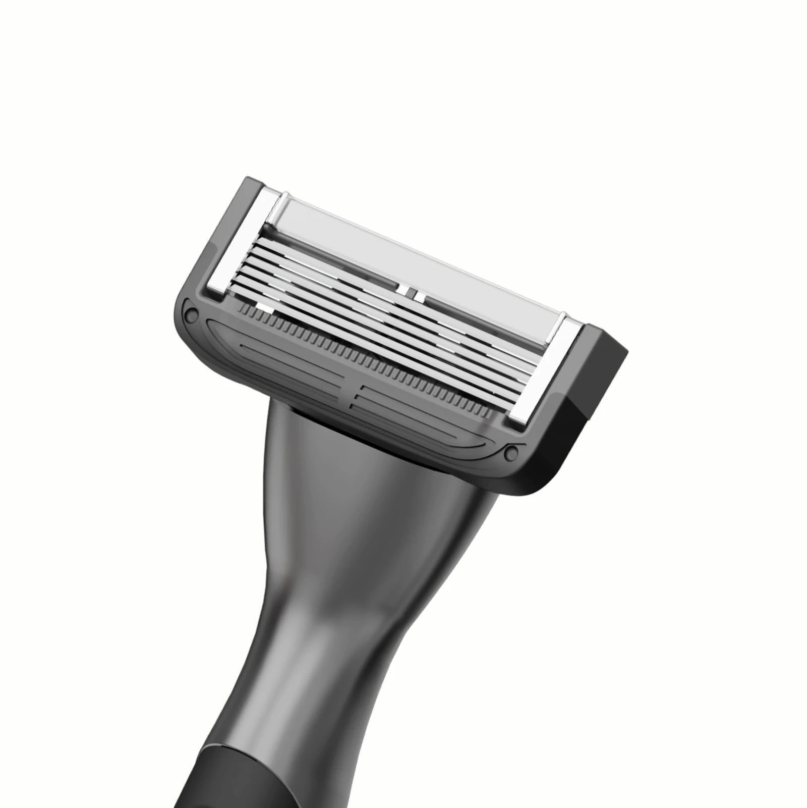 product-2400-2400 product-2400-2400