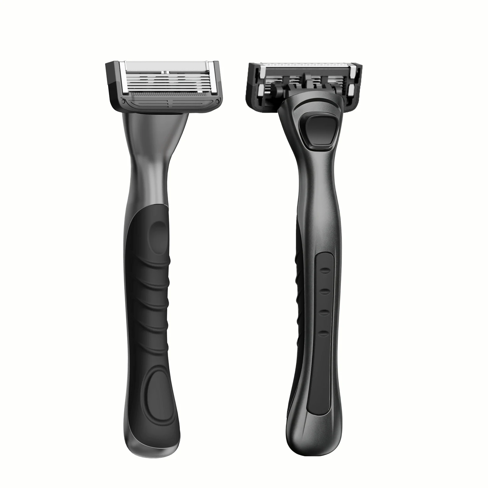 product-2400-2400 product-2400-2400