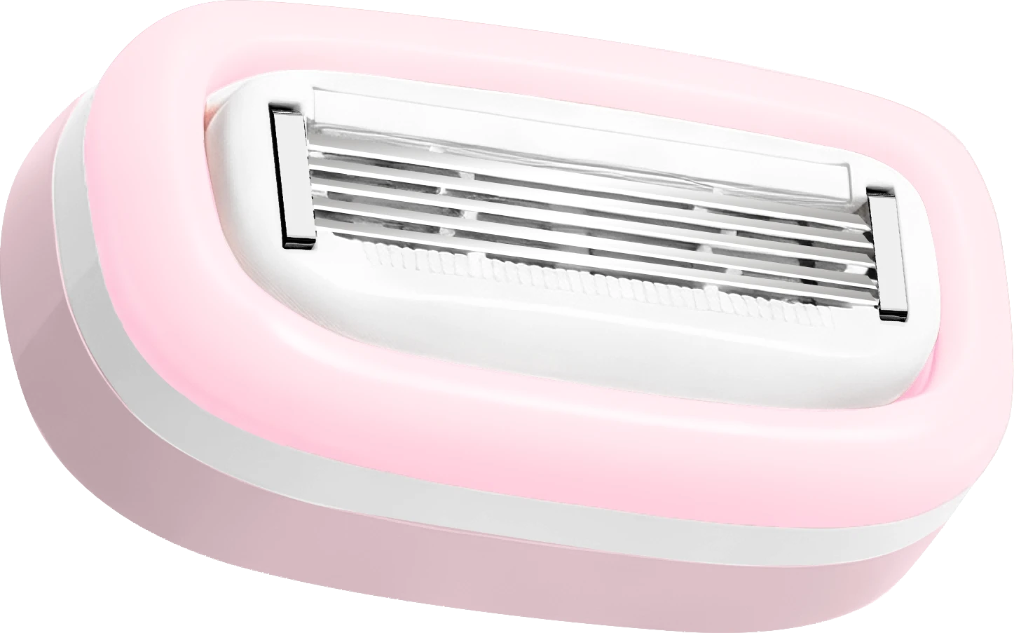 product-1447-903 product-1447-903