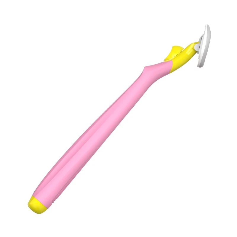 Reusable Shaver Women's