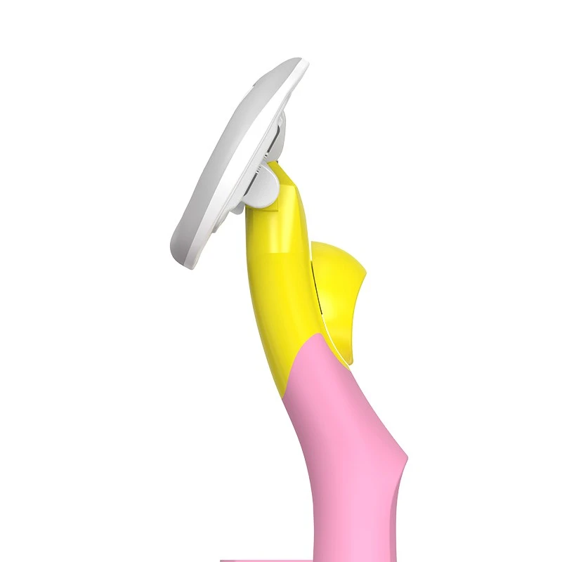 Reusable Shaver Women's