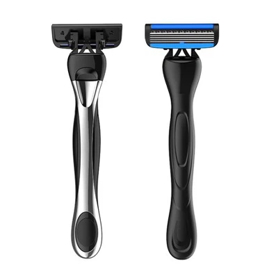 Trimmer Men's Shaving